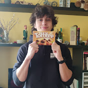 Thicc Jerma Wishes You Happy Thanksgiving Youtube