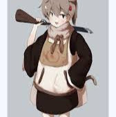 画像をダウンロード わかめ 種類 名前 279640