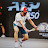 ji yun s