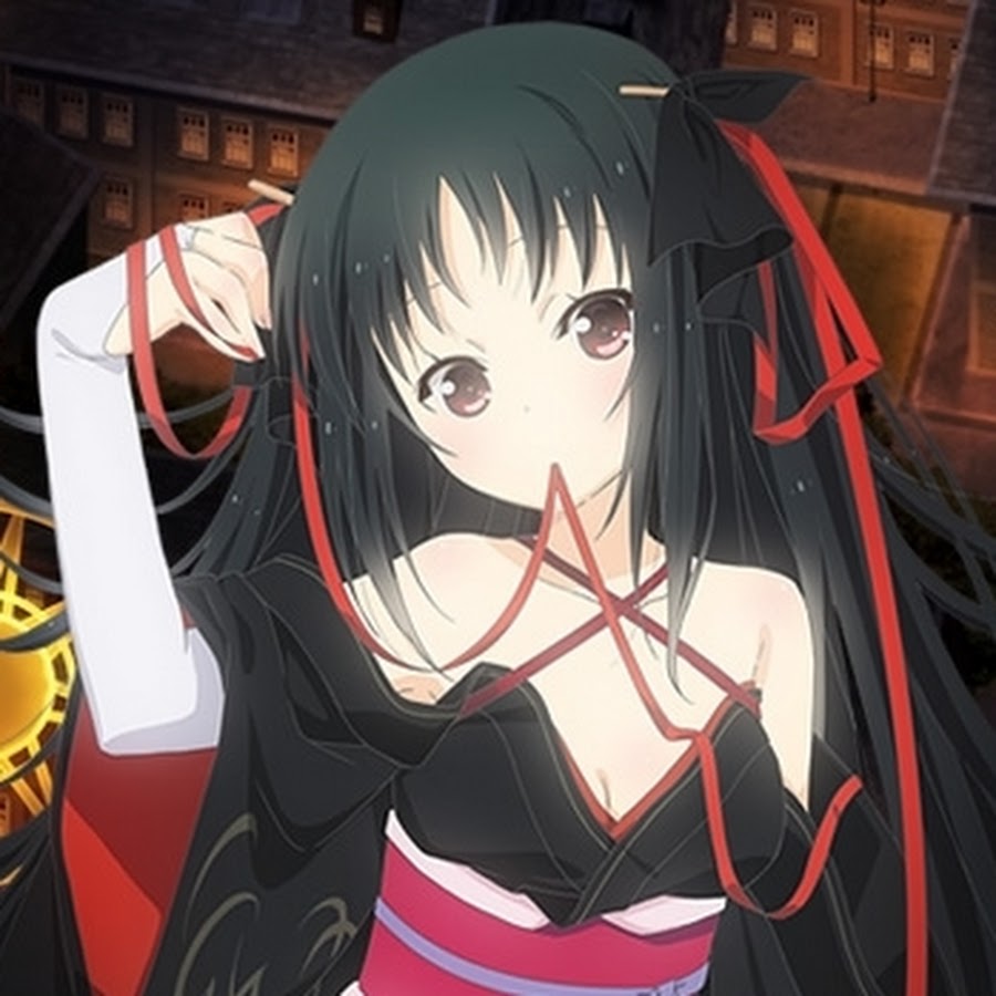 Twitch：www.twitch.tvkitty6807 King Kong：ppt.ccfQM1Vx Face...