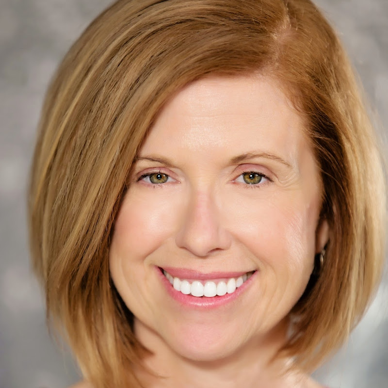 Mary Becquet