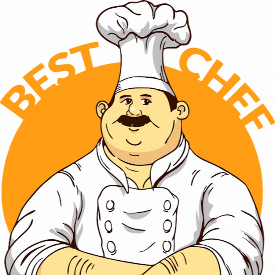 день шеф повара