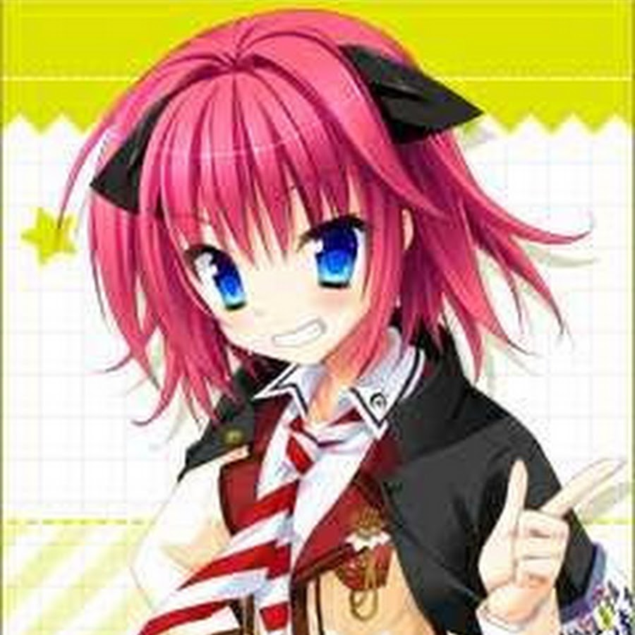空森若葉 Youtube