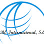 GBE Internacional YouTube Profile Photo