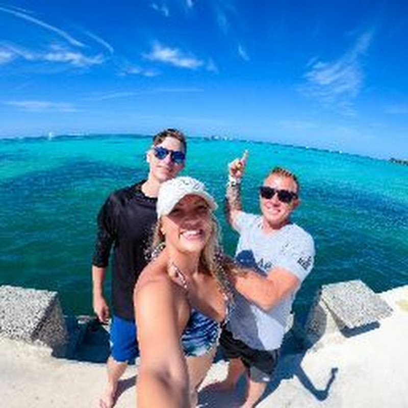 Adventure Encounters