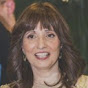 Sharon Greenblatt YouTube Profile Photo