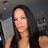 Liz Loran Avatar