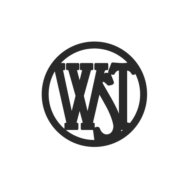 頴珊頻道 | The Wingshantsui Channel - 網紅的藏寶箱 