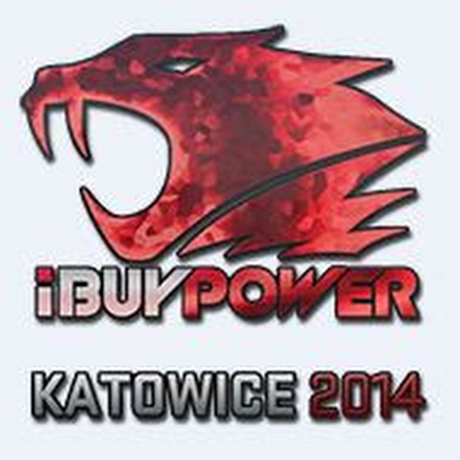 наклейки cs go 2014. Ibuypower лого. наклейки катовице 2014. I buy max. наклейка кс го ibuypower.