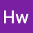 Hw S