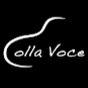 Colla Voce YouTube Profile Photo
