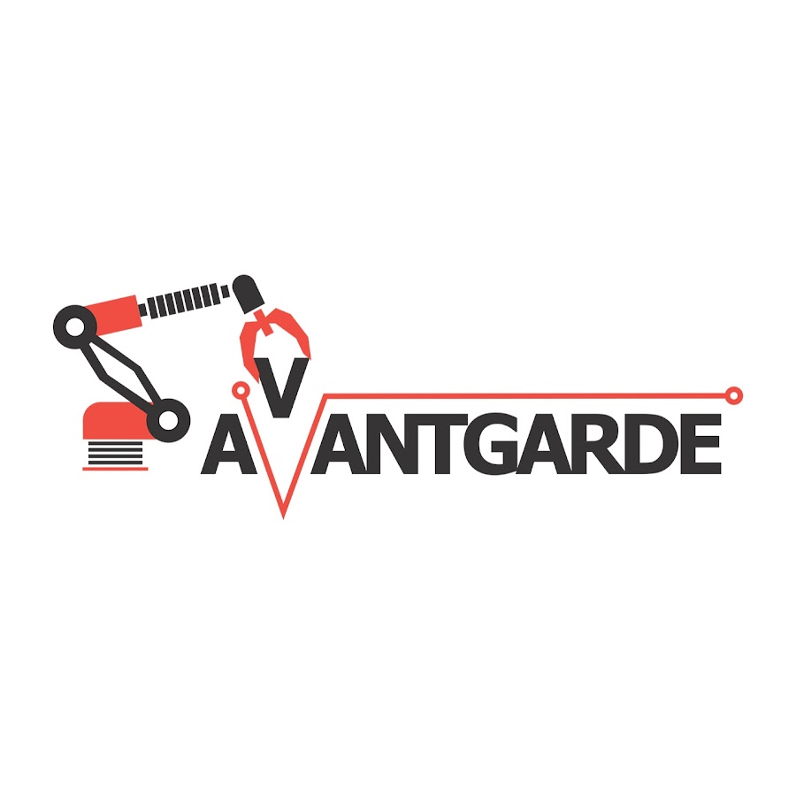 Бренды строительных компаний avangard. Тоо avangard brand алматы. Стройбери слободской. Стройбери. Авангард логотип строй компании.