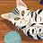 M M Avatar