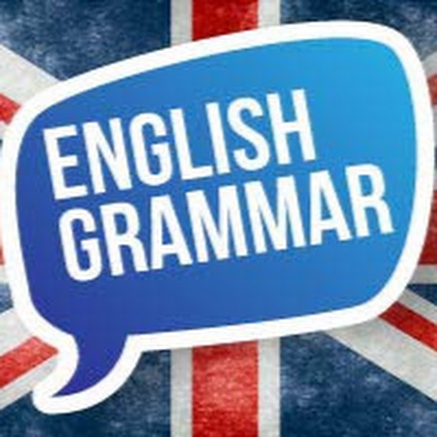 Сообщество на английском. Сообщество на английском. Grammar picture. Сообщество на английском. Английские сообщества.
