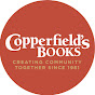 Copperfield's Books Inc. YouTube Profile Photo