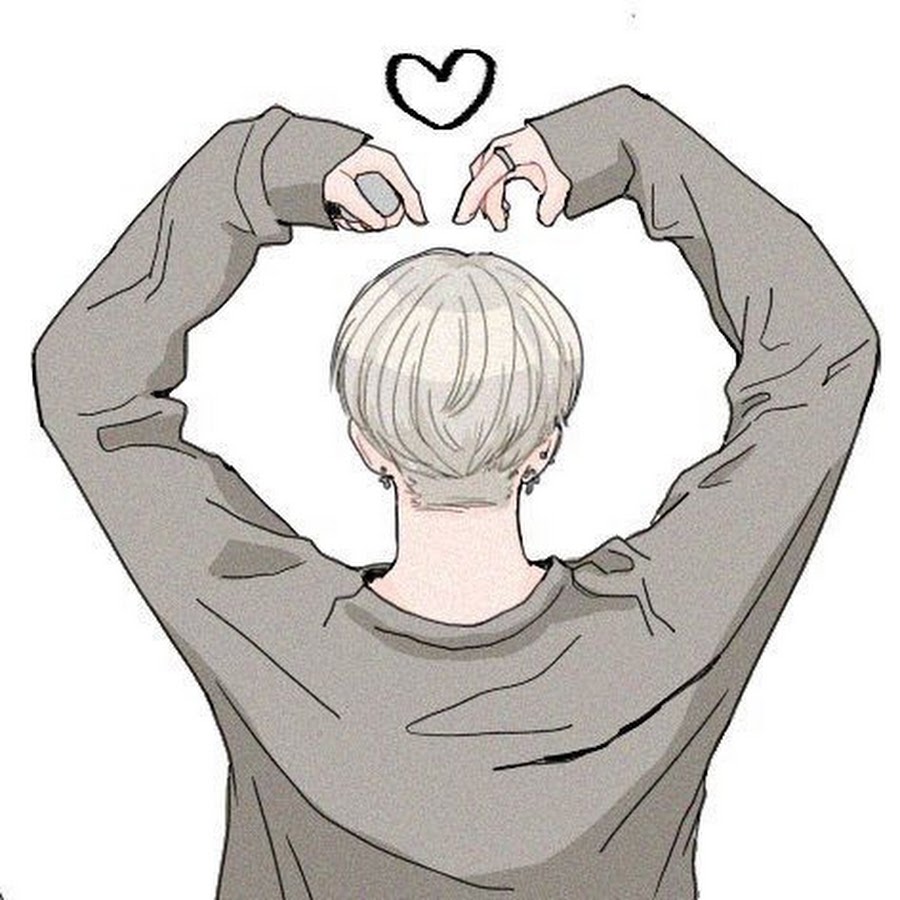 K pop картинки на аву