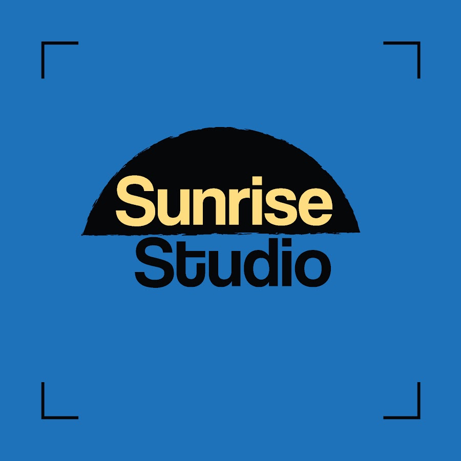 Sunrise studio. Sunrise (студия). Sunrise логотип компании. Sunrise (студия). Sunrise studio.