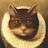 lomo yang Avatar