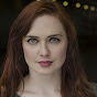 Sarah Covey YouTube Profile Photo