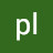 pl us