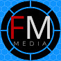 Faith Minutes Media YouTube Profile Photo