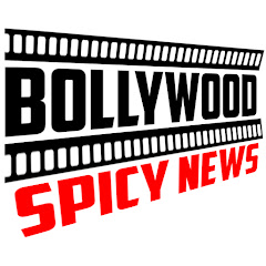 Bollywood Spicy News thumbnail