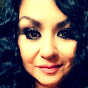Juanita Roby YouTube Profile Photo