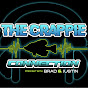 Crappie Connection YouTube Profile Photo