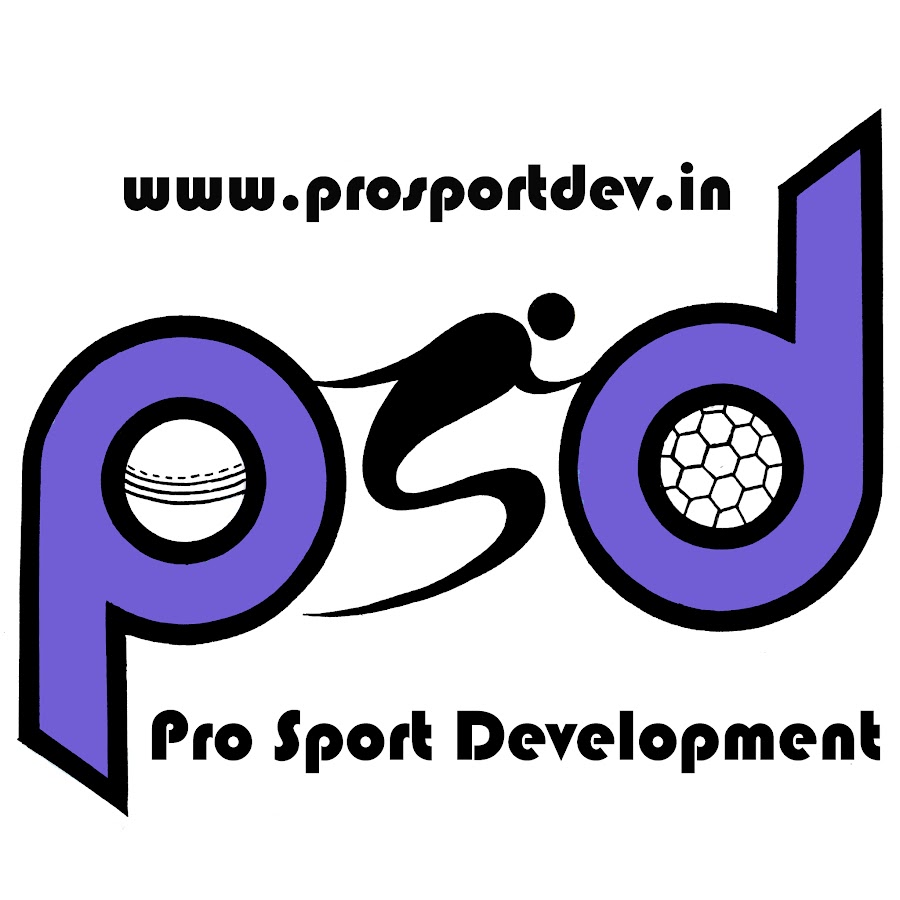 Pro sport ru. Pro Sport.com. Development of Sportswear.