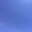 따숲