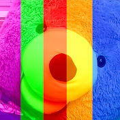 メドレー 平成ライダー主題歌ノンストップメドレー Hey Say Chronicle 溶接職人 Youtube