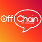Off Chain with Jimmy Song YouTube Profile Photo