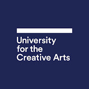 Business School for the Creative Industries