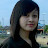 jane adrean Avatar