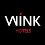 Wink Hotels YouTube Profile Photo