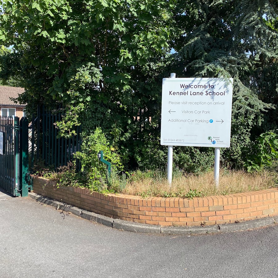 AKedOLQXuGsOuQpL9ttgdXWGQ_Y9OTzCdqnEnYmKcRxv=s900ckc0x00ffffffnorj