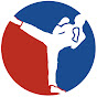 Great Britain Savate Federation YouTube Profile Photo