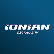 Ionian TV Live TV