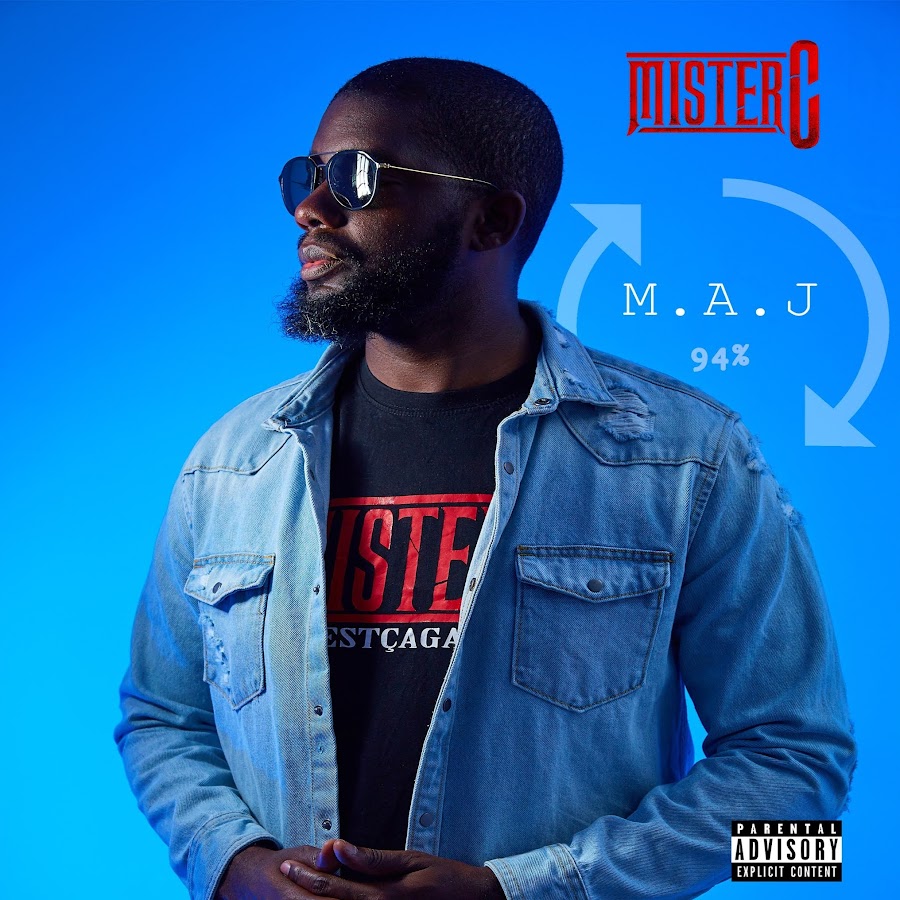 AKedOLQXupvFkPT7_cKFGgDrOhsu2qSrdMsH7tv_LyxI=s900ckc0x00ffffffnorj