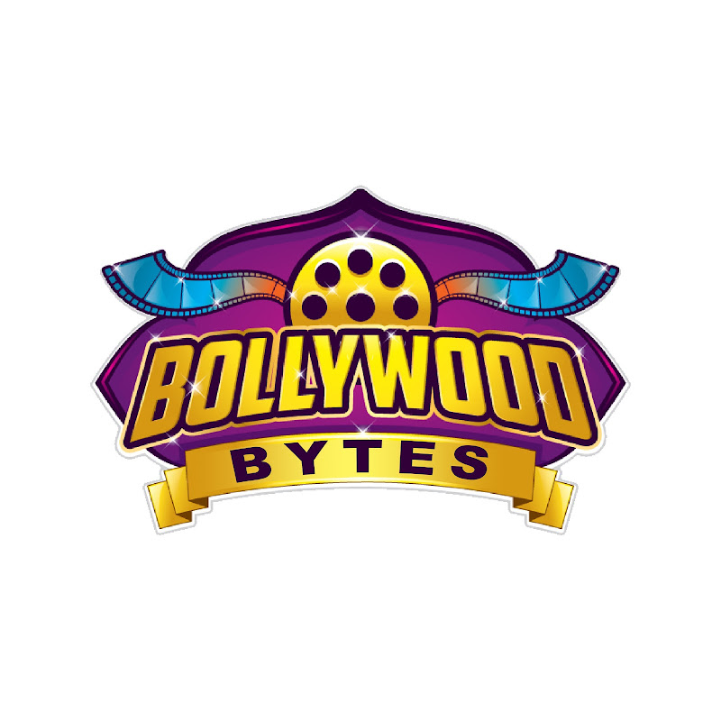 Bollywood Bytes