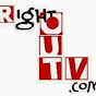 rightouttv - @rightouttv YouTube Profile Photo