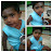 sathish Kumar Avatar