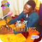 Arthur Amos YouTube Profile Photo