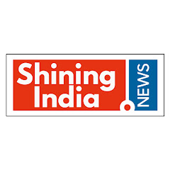 Shining India thumbnail