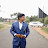 Thanga Gopal Avatar