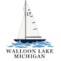 Walloon Lake YouTube Profile Photo