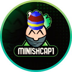 Minishcap1 thumbnail