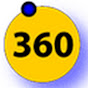 360DigitalPics - @360DigitalPics YouTube Profile Photo