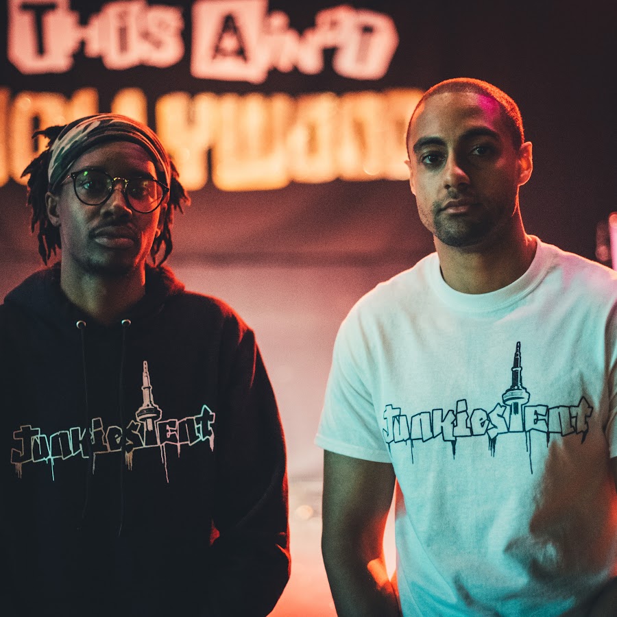 AKedOLQXxEx2Mr_3NmyVHQh2tPap6n7D1YAoh2e_FqaA=s900ckc0x00ffffffnorj