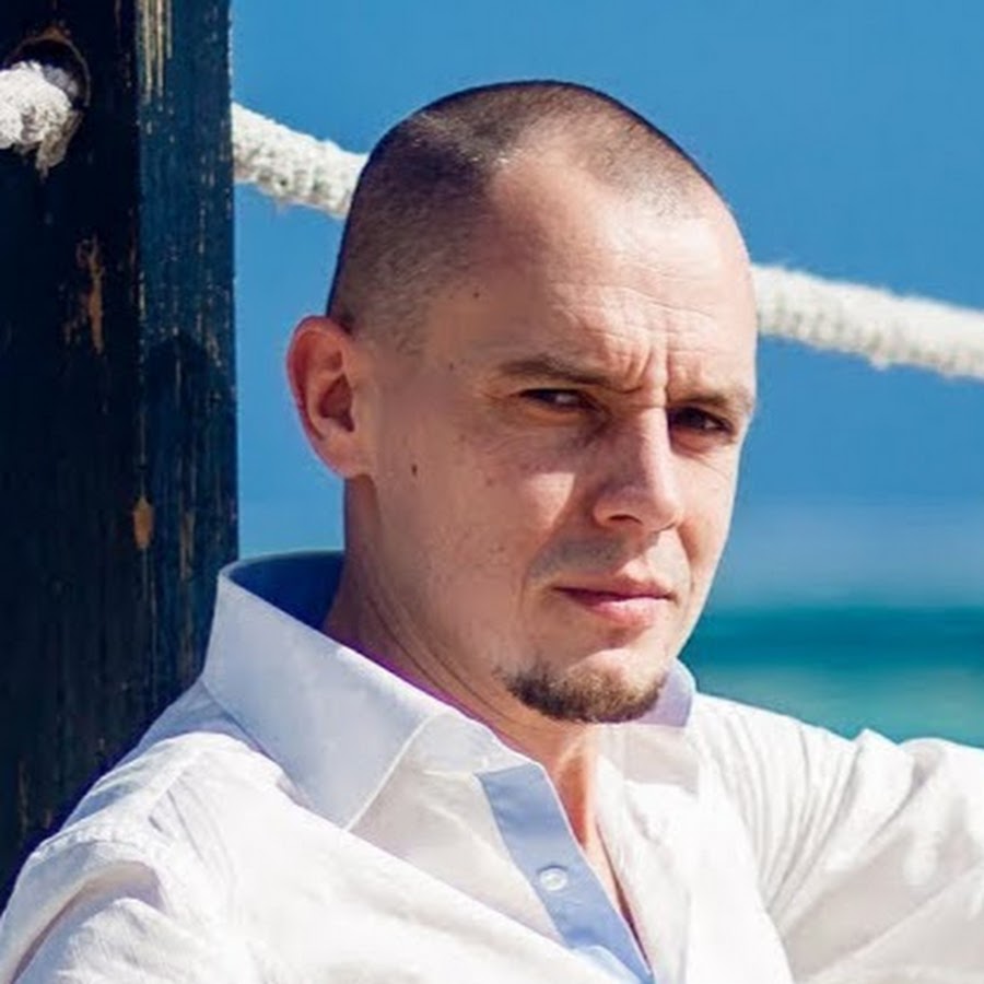 Витус Бритва - Нарезки стримов Витуса с Youtube